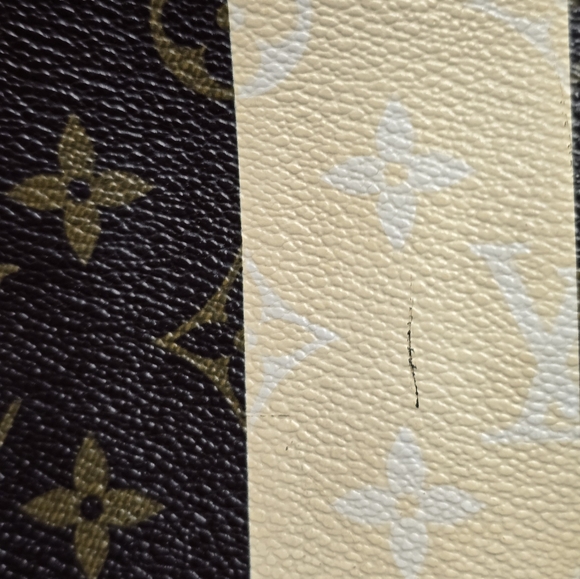 Limited edition Rare rayure*BUY NOW* - Picture 2 of 15